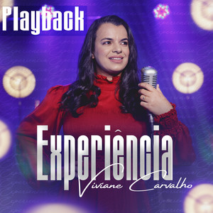 Experiência (Playback)