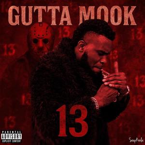 Run it Up (Explicit)