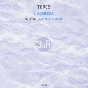 Weighless (Lezcano Remix)
