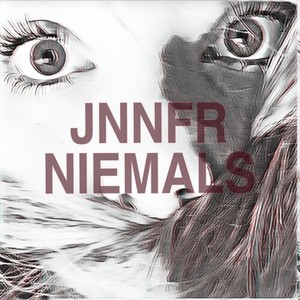 Niemals
