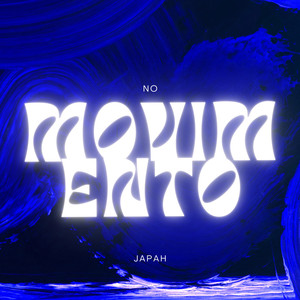 NO MOVIMENTO (Explicit)