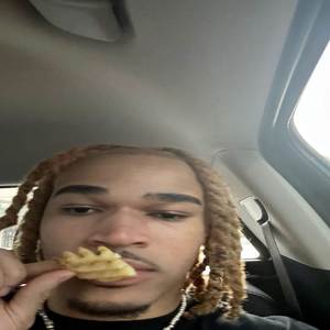 Come Over (Explicit)