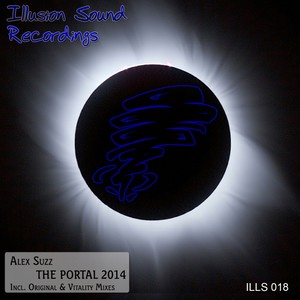 The Portal 2014 (Original Mix)