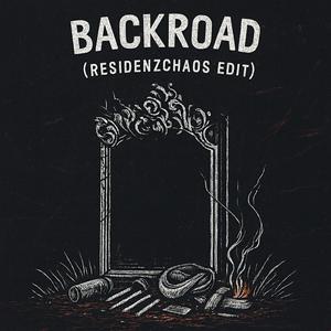 Backroad (feat. justbrandon)