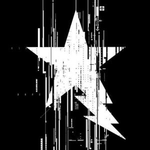 You a star (feat. treaxure, 777univ3rs & m3kox) (Explicit)