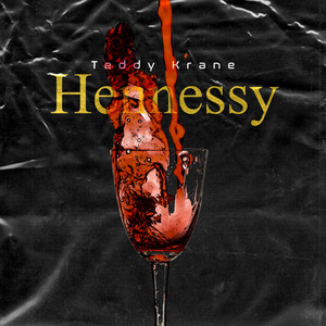 Hennessy