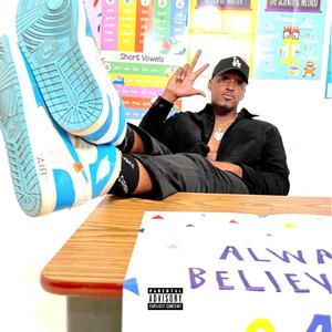 Julioo Island (Explicit)