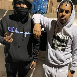 Stand on business (Explicit)