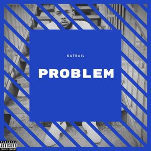 Problem (Explicit)