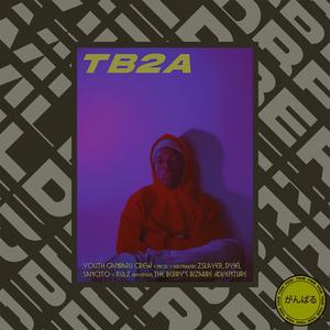 TB2A (Explicit)