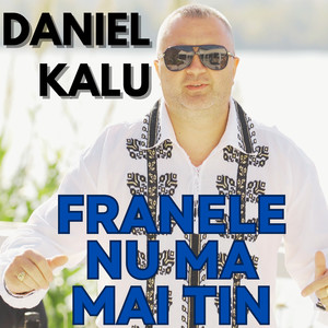 Franele Nu Ma Mai Tin