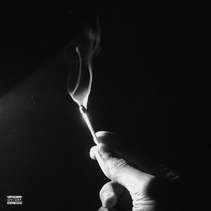 Lost In Time (Explicit)