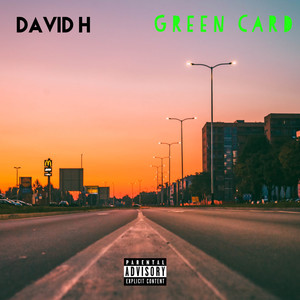 Green Card (Explicit)