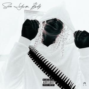 DONT WAIT TILL ITS 2 LATE (Explicit)