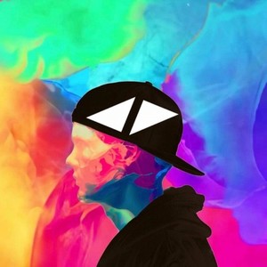 AVICII-Ain't A Thing (Instrumental|AFLP20 remix)