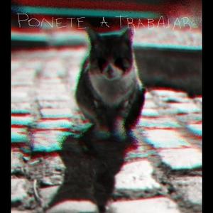 Victor Grain Get to work