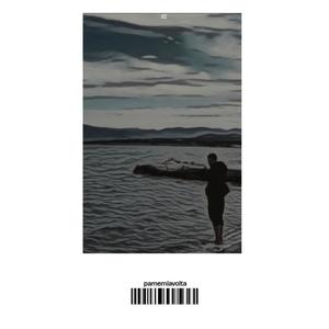 Pame mia volta (feat. Nikos Kalantzakos KNK, Low P & Maria Penelope|Explicit)