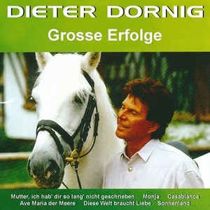 Wegen dir ... Steh ich an der Autobahn