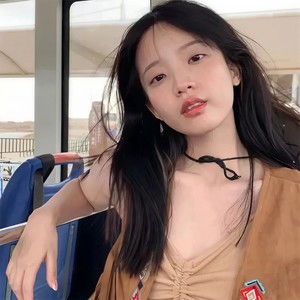 平安喜乐 (Remix)