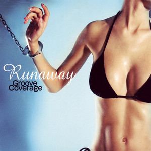 Runaway (Radio Edit)