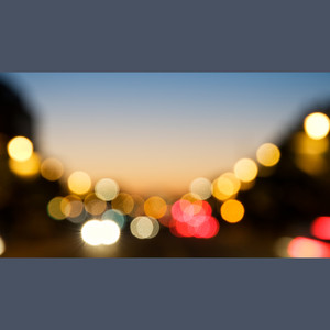 午年_5ive - 吾关风月