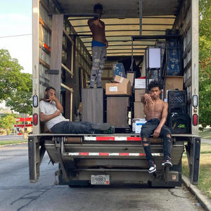 Switches (feat. Bge trell & Bigloww) (Explicit)