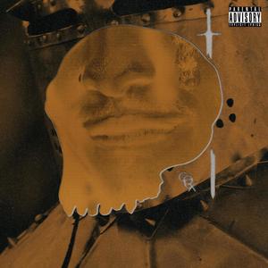 OZONE (feat. zaphros & King $ly)