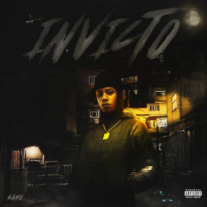 INVICTO (Explicit)