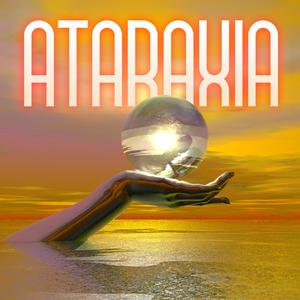 36 (feat. Marcelo Roascio)