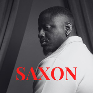 Saxon (Explicit)
