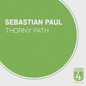 Thorny Path