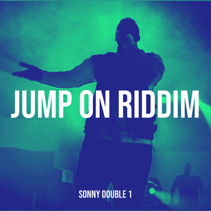 Jump on Riddim