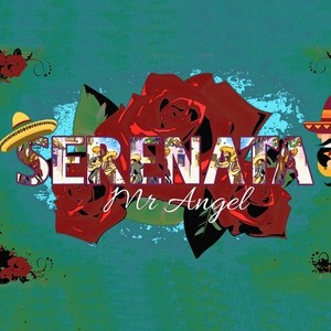 Serenata