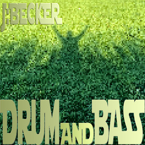 Drum & Bass