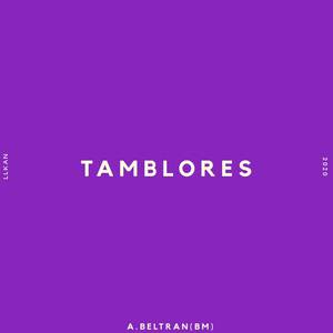 TAMBLORES