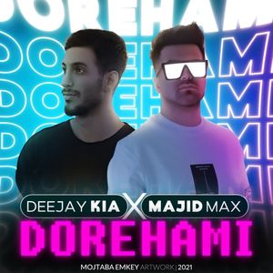 Dorehami (Remix)