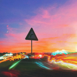 爱到尽头 (DJ纯享版)