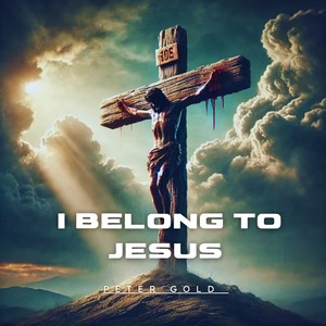 I BELONG TO JESUS