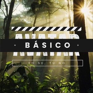 Básico (Explicit)