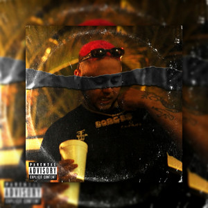 Jovem Forasteiro (Explicit)