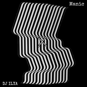 Manic (Explicit)