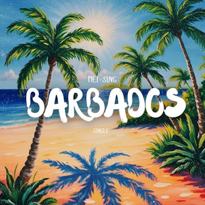 Barbados