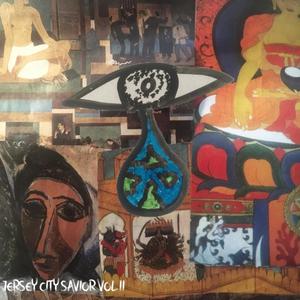 We all have dreams (Explicit)