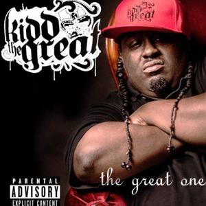 The Great One (Explicit)