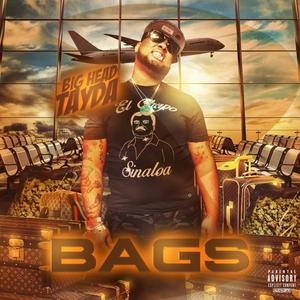 Bags (Explicit)