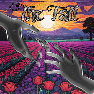 The Fall (Explicit)