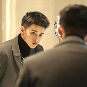 下潜 (心动男版)