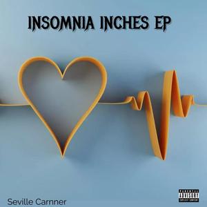 48 Inches (feat. SoulKingz)