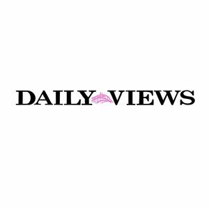 S2 E41 Daily Views Freestyle (feat. RivTwerAj, Jay B & babyGee) (Explicit)