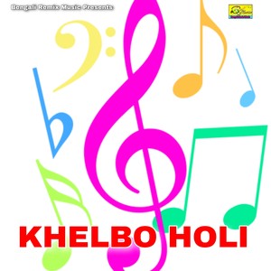 KHELBO HOLI